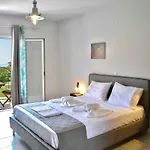Kykeon Studios Apartment *