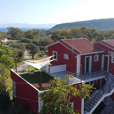 Kykeon Studios Kateleios