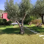 Kykeon Apartamento Katelios
