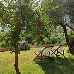 Kykeon Apartamento Katelios