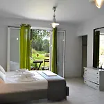 Apartamento Kykeon Katelios