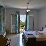 Apartamento Kykeon