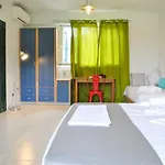 Kykeon Apartamento *