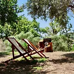 Apartamento Kykeon