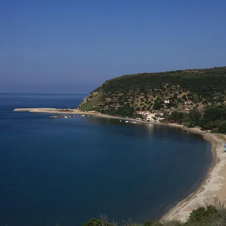 Kykeon Appartamento