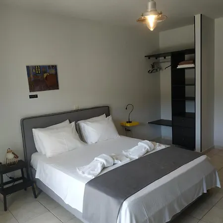 Kykeon Studios Katelios