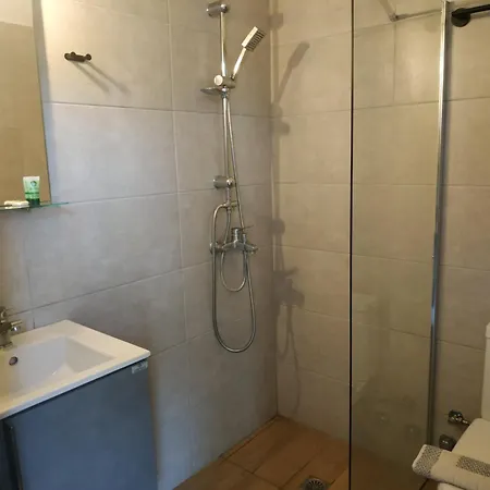 Kykeon Studios * Katelios