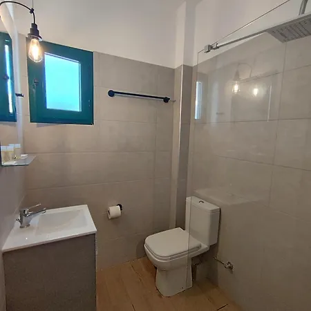 Kykeon Apartman