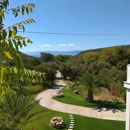 Kykeon Studios Katelios