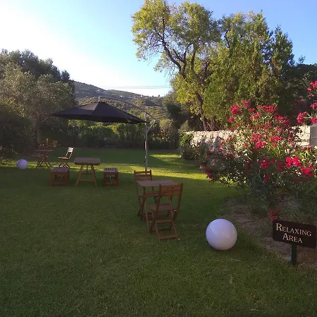 Kykeon Studios * Katelios