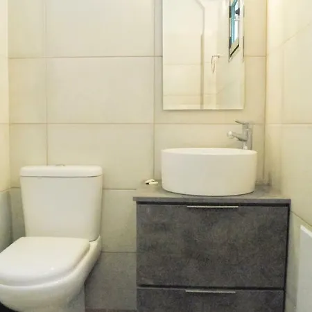 Kykeon Studios Katelios