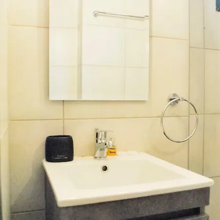 Kykeon Studios Katelios