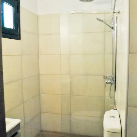 Apartment Kykeon Studios