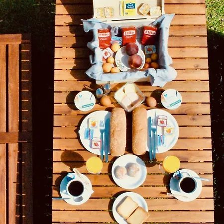 Kykeon Studios Katelios