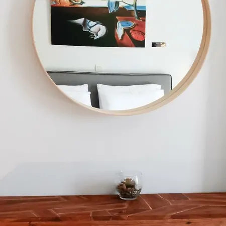 Kykeon Studios Katelios