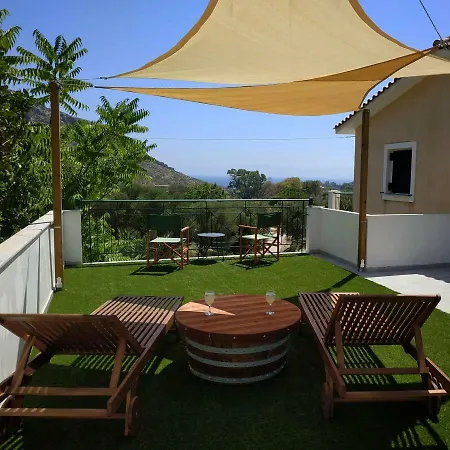 Kykeon Studios Katelios