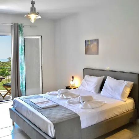 Kykeon Apartamento *